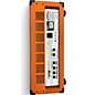 Used Orange Amplifiers CR120H Crush Pro 120W Solid State Guitar Amp Head