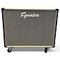 Used Egnater Tourmaster 212X 2x12 Guitar Cabinet thumbnail