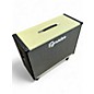 Used Egnater Tourmaster 212X 2x12 Guitar Cabinet