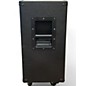 Used Egnater Tourmaster 212X 2x12 Guitar Cabinet