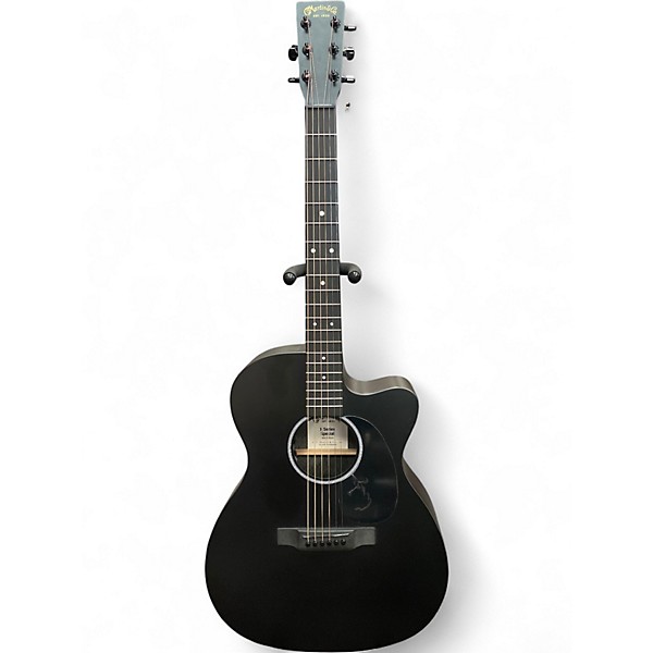 Martin マーティン　00-15 ピエゾピックアップ付き MARTIN Martin マーティン アコースティックギター OOO-X2E-01