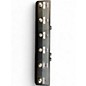 Used BOSS GAFC Pedal thumbnail