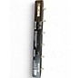 Used BOSS GAFC Pedal