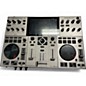 Used Denon DJ Prime Go+ DJ Controller thumbnail