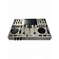 Used Denon DJ Prime Go+ DJ Controller