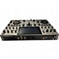Used Denon DJ Prime Go+ DJ Controller