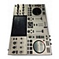 Used Denon DJ Prime Go+ DJ Controller