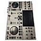 Used Denon DJ Prime Go+ DJ Controller