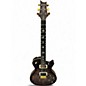 Used PRS Mark Tremonti Signature Purple irus Solid Body Electric Guitar thumbnail