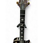 Used PRS Mark Tremonti Signature Purple irus Solid Body Electric Guitar