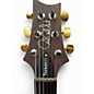 Used PRS Mark Tremonti Signature Purple irus Solid Body Electric Guitar