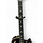 Used PRS Mark Tremonti Signature Purple irus Solid Body Electric Guitar