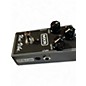 Used MXR UNI-VIBE Effect Pedal