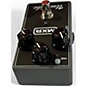 Used MXR UNI-VIBE Effect Pedal
