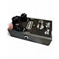 Used MXR UNI-VIBE Effect Pedal