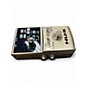 Used NUX LOOP CORE Pedal