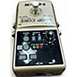 Used NUX LOOP CORE Pedal