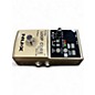 Used NUX LOOP CORE Pedal