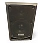 Used Samson Expedition XP208W Powered Speaker