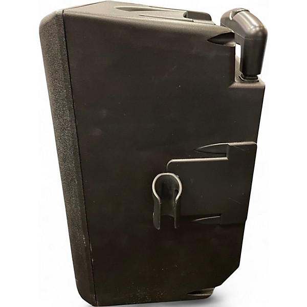 Used Samson Expedition XP208W Powered Speaker