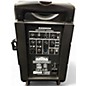 Used Samson Expedition XP208W Powered Speaker