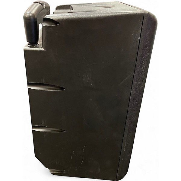 Used Samson Expedition XP208W Powered Speaker