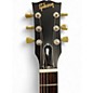 Used Gibson 1960S Tribute SG Special Worn Cherry Solid Body Electric Guitar