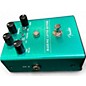 Used Fender Marine Layer Reverb Effect Pedal