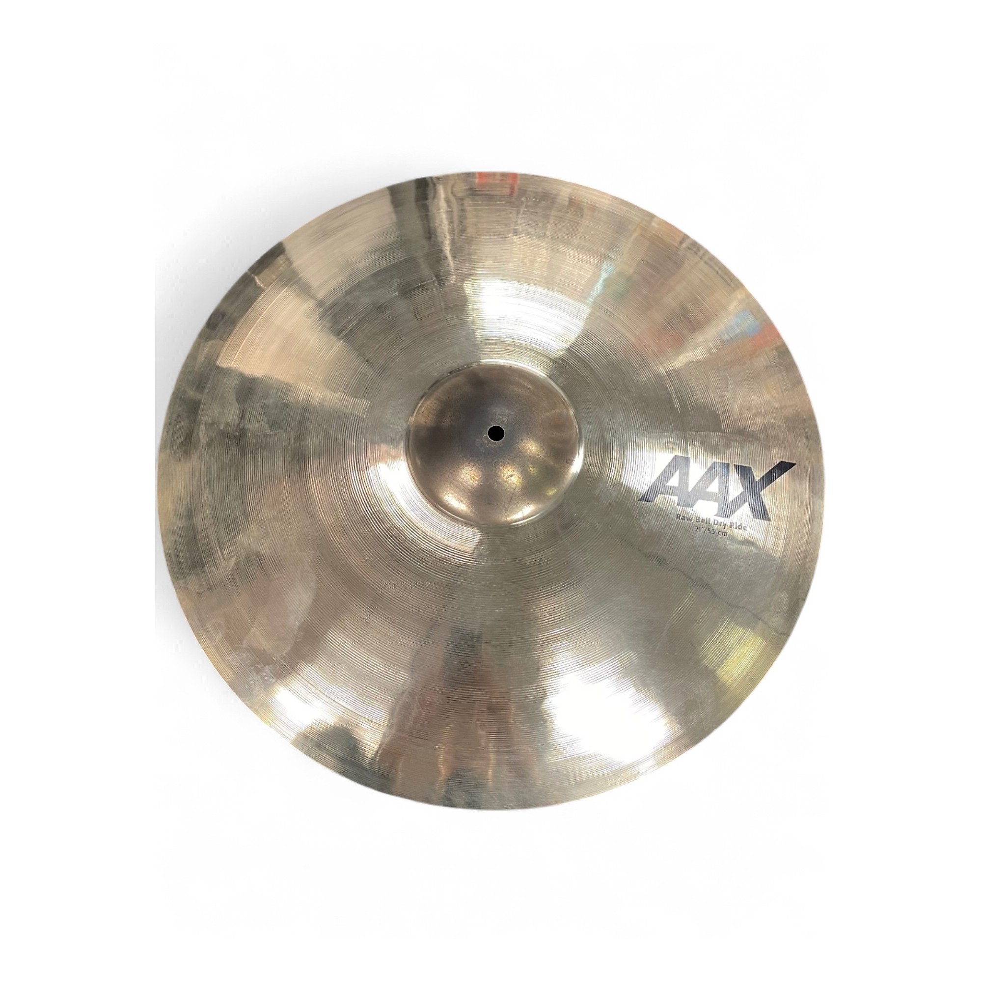 トランペット MUSICA AUSTRIA Introducing the Trumpet, the star instrument of the brass