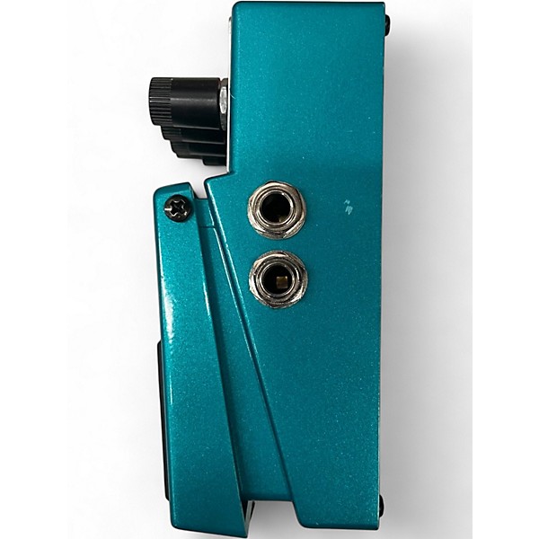 Used BOSS PS5 Super Shifter Effect Pedal | Guitar Center