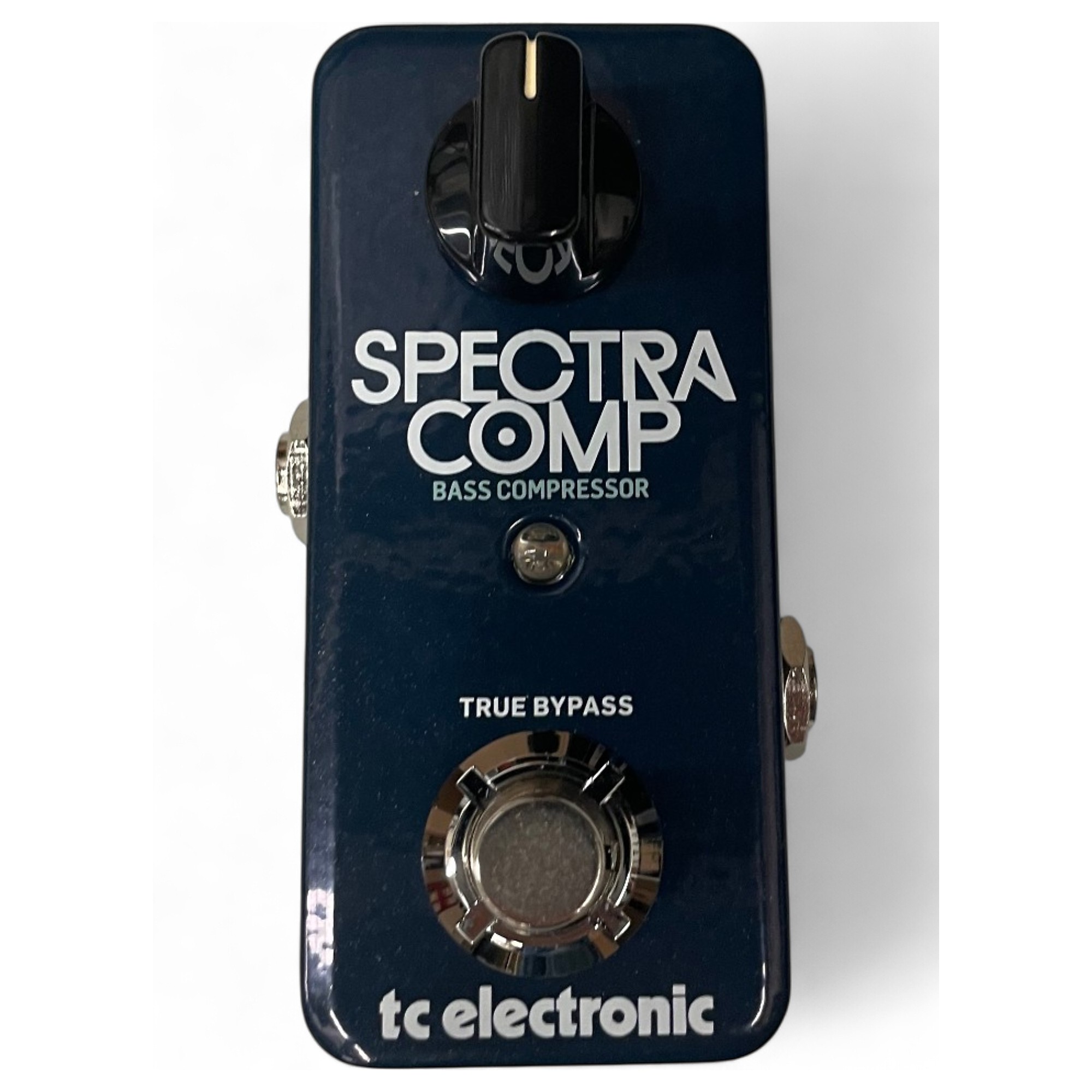 ベース tc electronic SPECTRA COMP TC Electronic | Product | SPECTRACOMP BASS COMPRESSOR