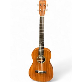 Used Cordoba 20BM Baritone Mahogany Ukulele