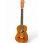 Used Cordoba 20BM Baritone Mahogany Ukulele thumbnail