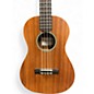 Used Cordoba 20BM Baritone Mahogany Ukulele