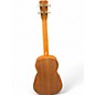 Used Cordoba 20BM Baritone Mahogany Ukulele