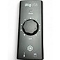 Used IK Multimedia irig usb Audio Interface thumbnail