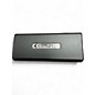 Used IK Multimedia irig usb Audio Interface