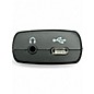Used IK Multimedia irig usb Audio Interface