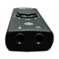 Used IK Multimedia irig usb Audio Interface