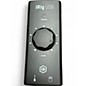 Used IK Multimedia irig usb Audio Interface thumbnail