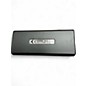 Used IK Multimedia irig usb Audio Interface