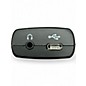 Used IK Multimedia irig usb Audio Interface