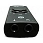 Used IK Multimedia irig usb Audio Interface