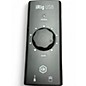 Used IK Multimedia irig usb Audio Interface thumbnail