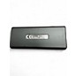 Used IK Multimedia irig usb Audio Interface