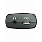 Used IK Multimedia irig usb Audio Interface