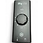 Used IK Multimedia irig usb Audio Interface thumbnail