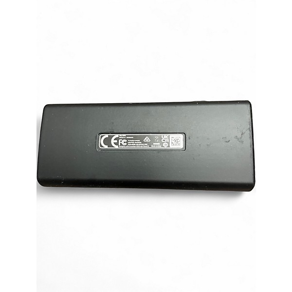Used IK Multimedia irig usb Audio Interface