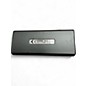 Used IK Multimedia irig usb Audio Interface