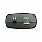 Used IK Multimedia irig usb Audio Interface